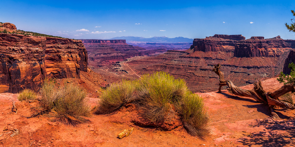 Dsc8071 Pano Copy Photography Art | Bryce Giesmann Fine Arts