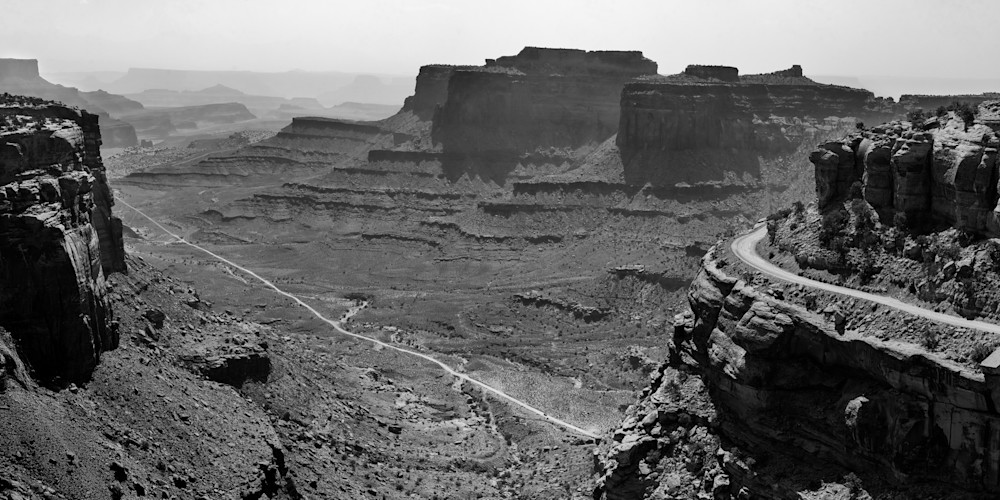 Dsc7625 Pano Copy Bw Photography Art | Bryce Giesmann Fine Arts