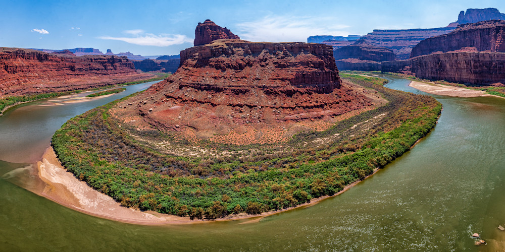 Dsc8158 Pano Copy Photography Art | Bryce Giesmann Fine Arts