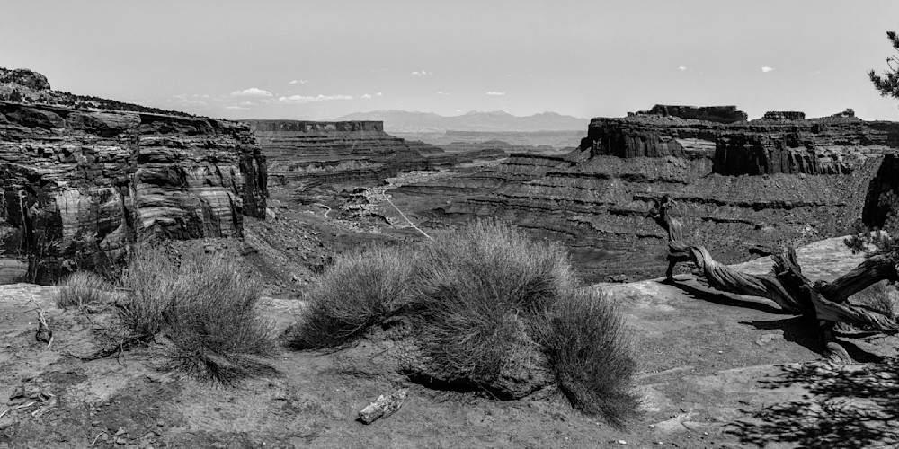 Dsc8071 Pano Copy Bw Photography Art | Bryce Giesmann Fine Arts