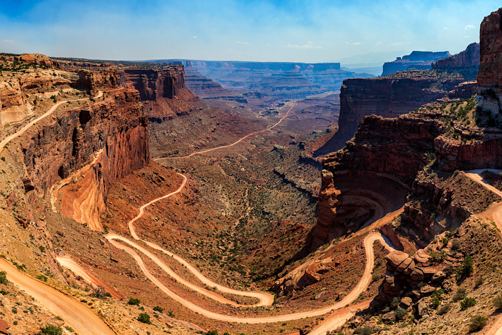 Dsc7667 Pano Copy Photography Art | Bryce Giesmann Fine Arts