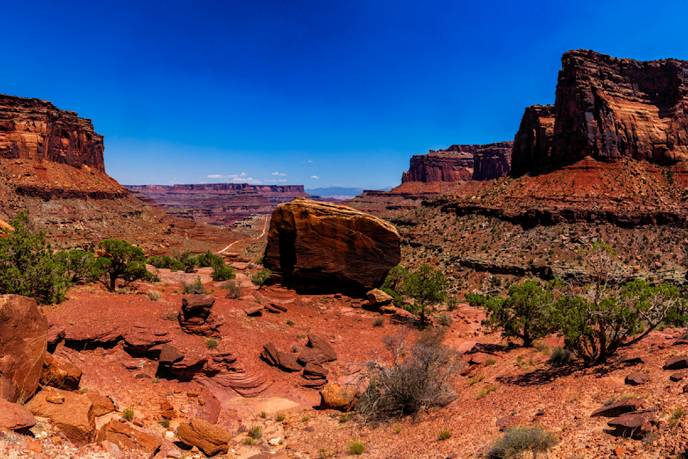 Dsc8089 Pano Copy Photography Art | Bryce Giesmann Fine Arts