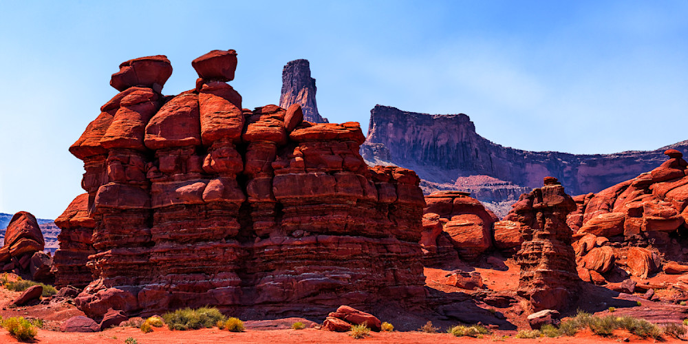 Dsc8194 Pano Copy Photography Art | Bryce Giesmann Fine Arts