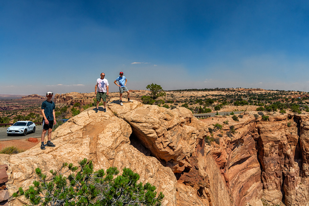 Dsc7695 Copy Photography Art | Bryce Giesmann Fine Arts