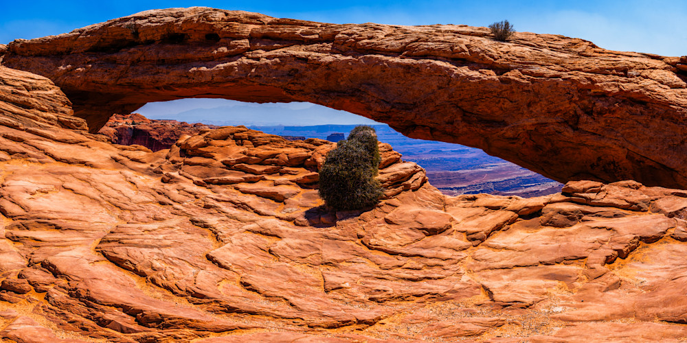 Dsc7736 Pano Copy Photography Art | Bryce Giesmann Fine Arts