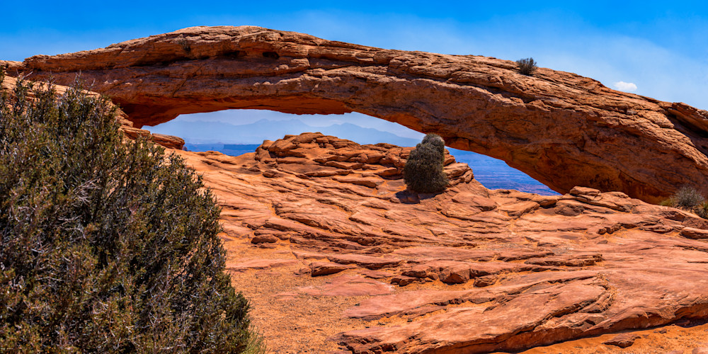 Dsc7700 Pano Copy Photography Art | Bryce Giesmann Fine Arts