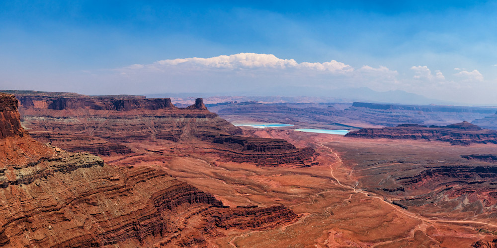 Dsc8630 Pano 1copy Photography Art | Bryce Giesmann Fine Arts