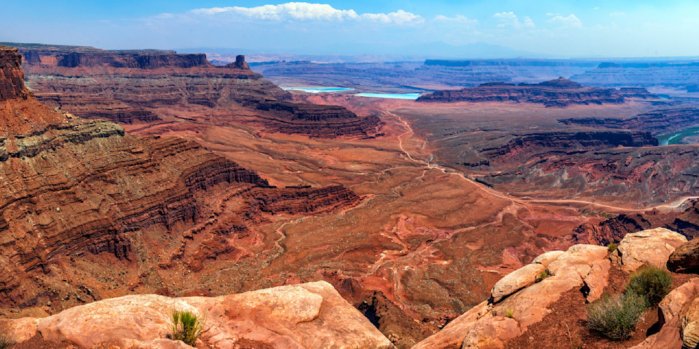 Dsc8630 Pano Copy Photography Art | Bryce Giesmann Fine Arts