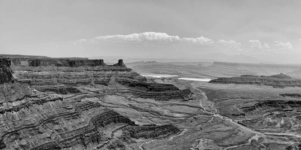 Dsc8630 Pano Copy Bw Photography Art | Bryce Giesmann Fine Arts
