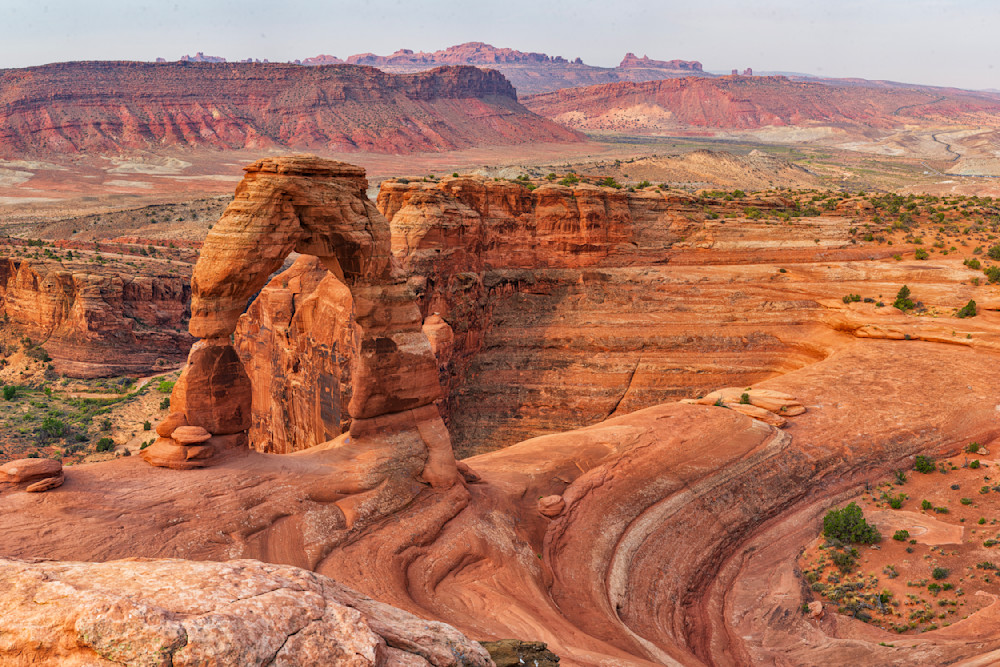 Untitled Panorama 1 Copy Photography Art | Bryce Giesmann Fine Arts