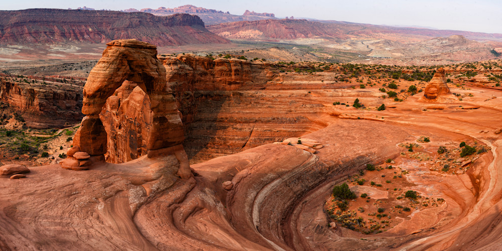 Dsc7249 Pano Copy Photography Art | Bryce Giesmann Fine Arts