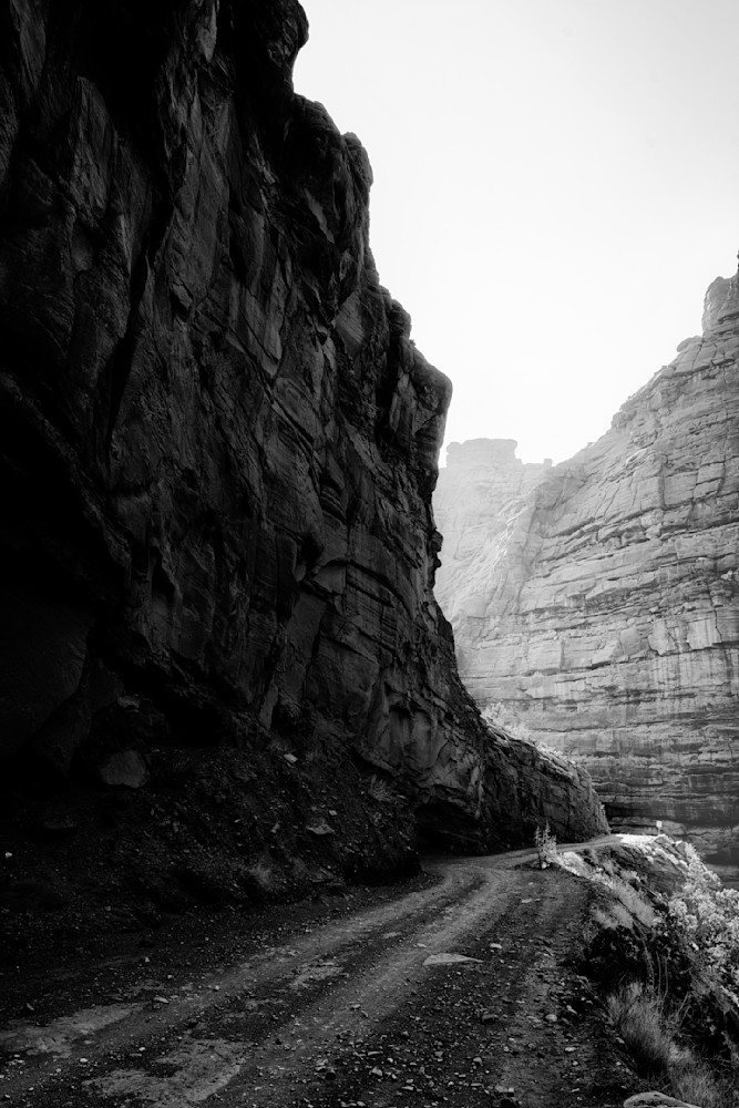 Dsc7591 Copy Bw Photography Art | Bryce Giesmann Fine Arts