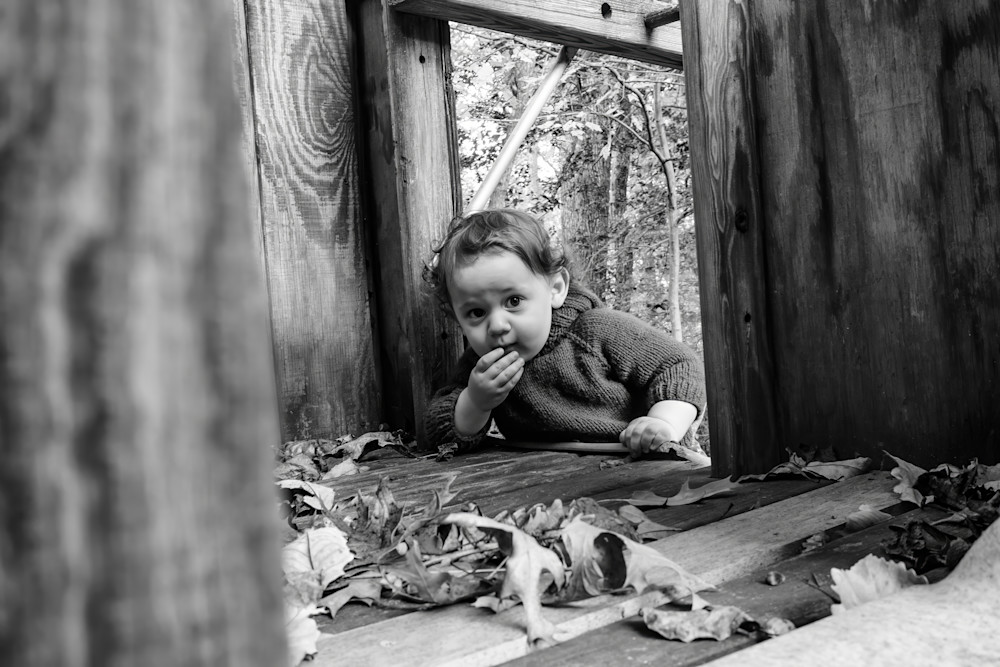 Zfc 0084 Topaz Denoise Face Photography Art | Steve Rizzi Photography