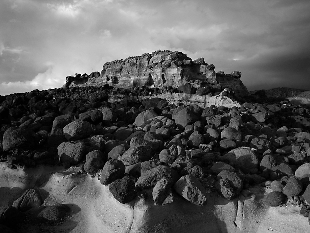 Bethells Beach New Zealand Photography Art | ANASTASE PHOTOGRAPHY