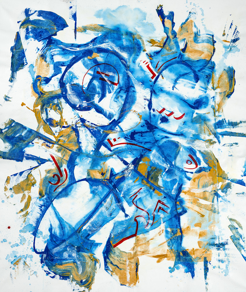 Sculpture Art | Ethersight Art