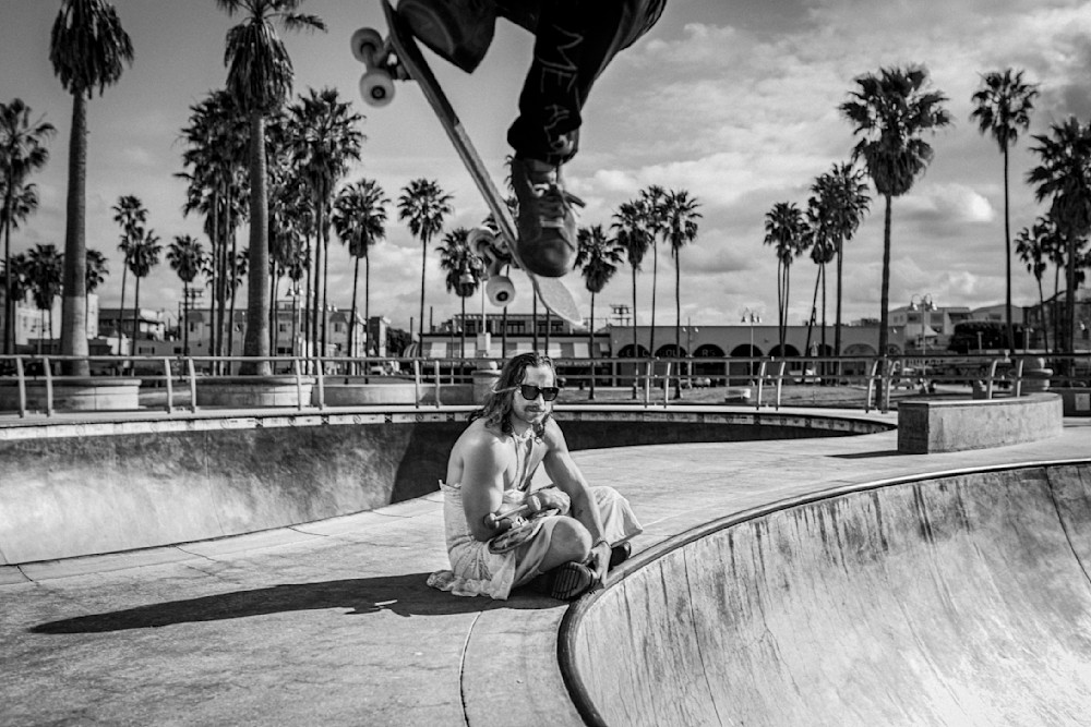 Pipe Dream Iii Photography Art | Nick Isabella Gallery