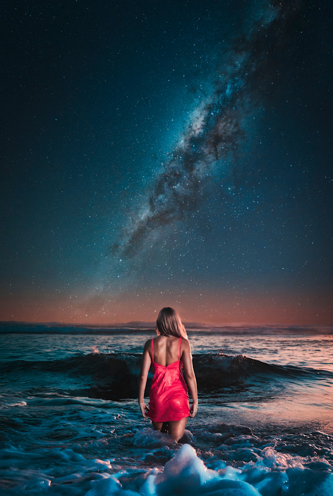 Upscaled with Gigapixel v1.0.4. 5314x7900 => 7971x11850 (1.5x) Model: High Fidelity V2, denoise: 0.06, sharpen: 0.01, decompression: 0.01