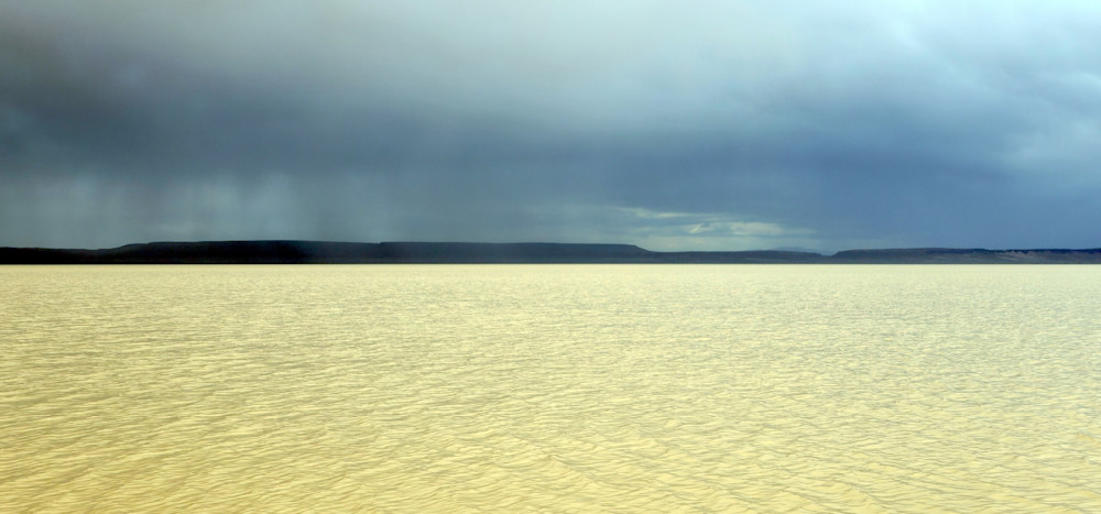 Alvord Desert Spring Lake Photography Art | InYourBackyard