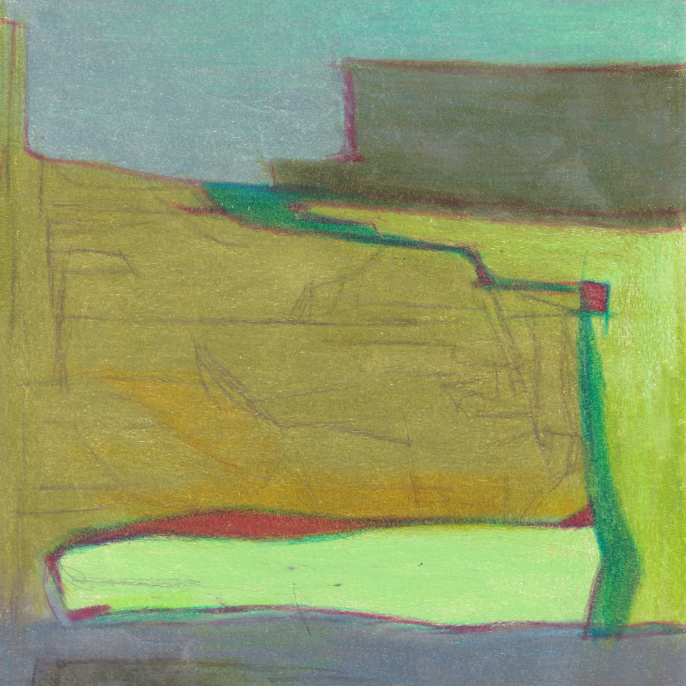 Tipping 0008 Art | Deepa Kataria Art