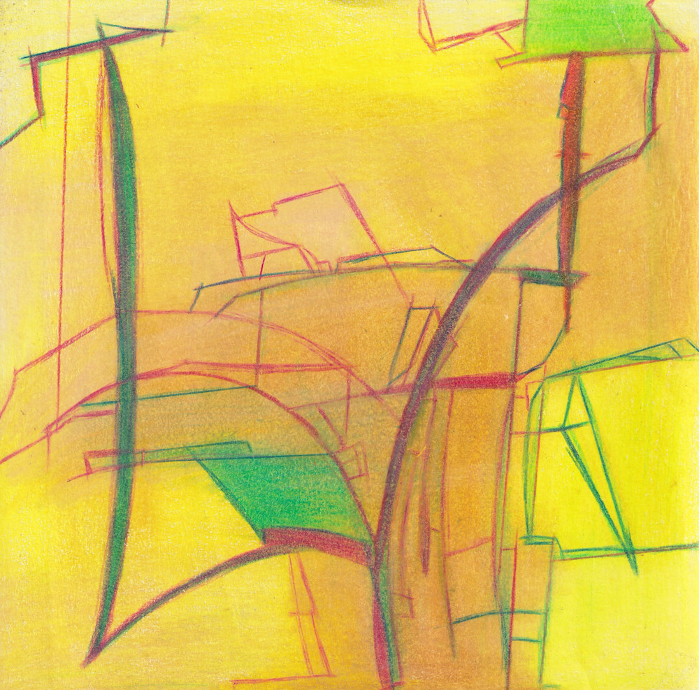 Tipping 0024 Art | Deepa Kataria Art