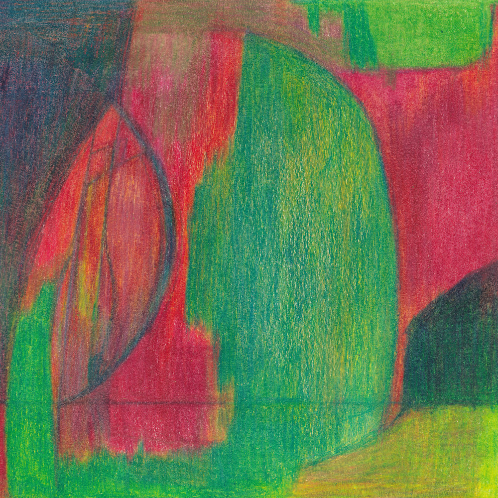 Tipping 0026 Art | Deepa Kataria Art