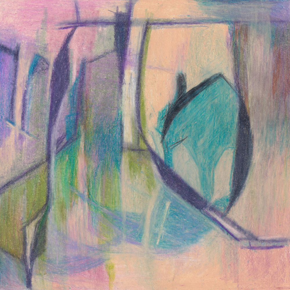 The Argument Of Light Art | Deepa Kataria Art