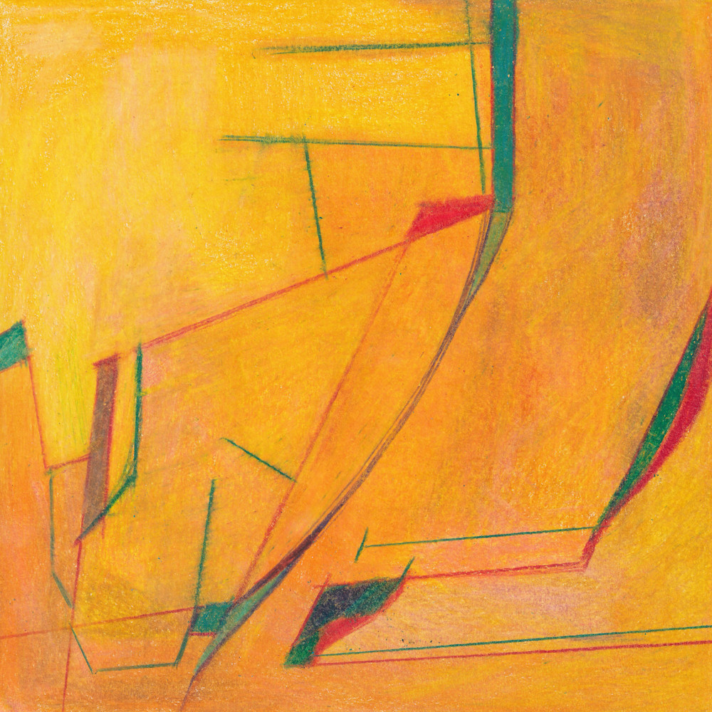 Almost Radiant, Quite Art | Deepa Kataria Art