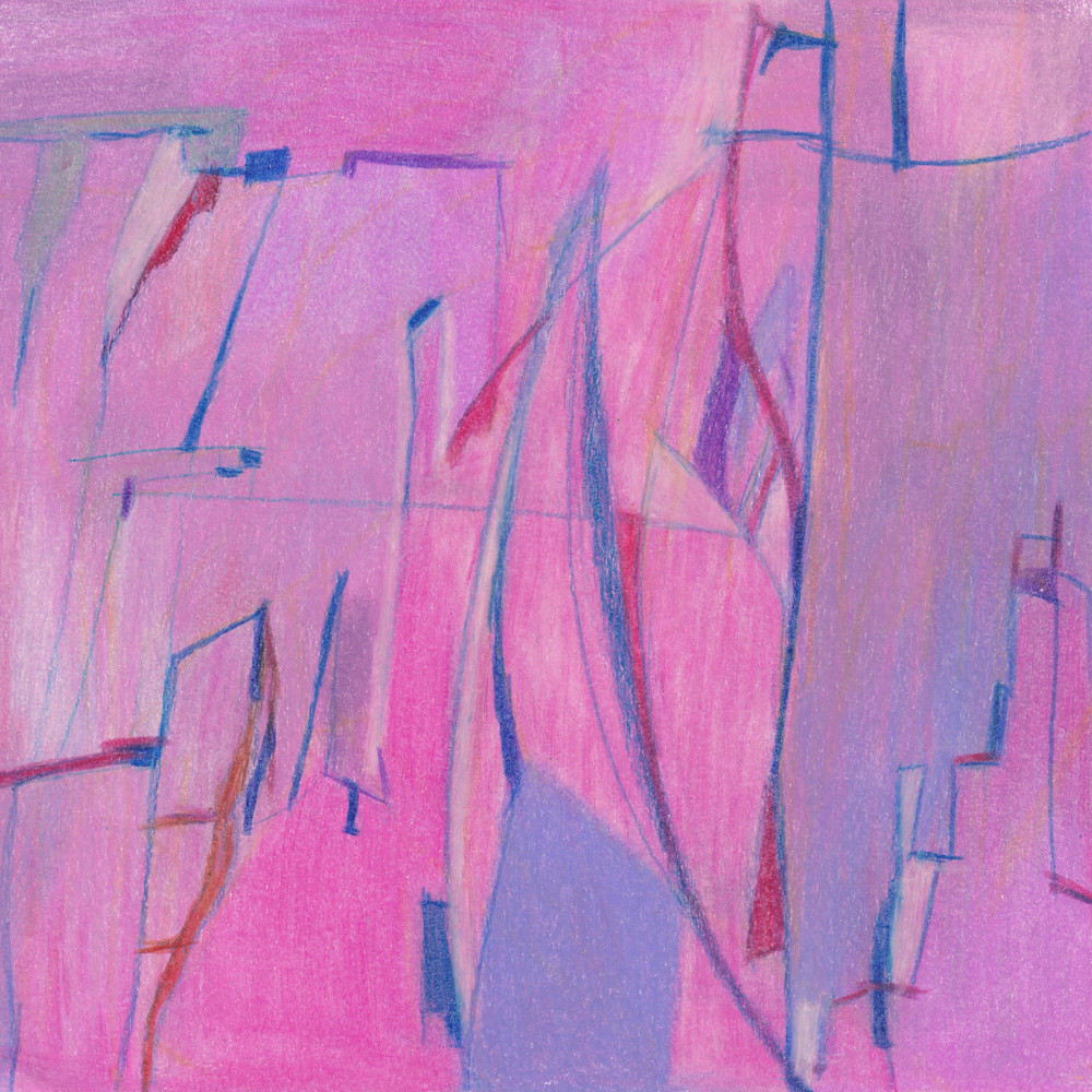 A Mild Brilliance Art | Deepa Kataria Art