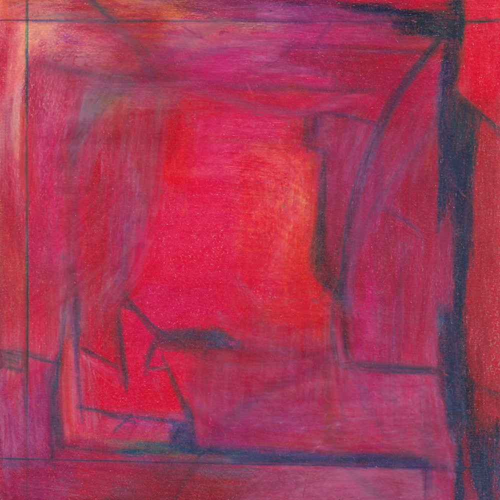 Beneath No Pressure Art | Deepa Kataria Art