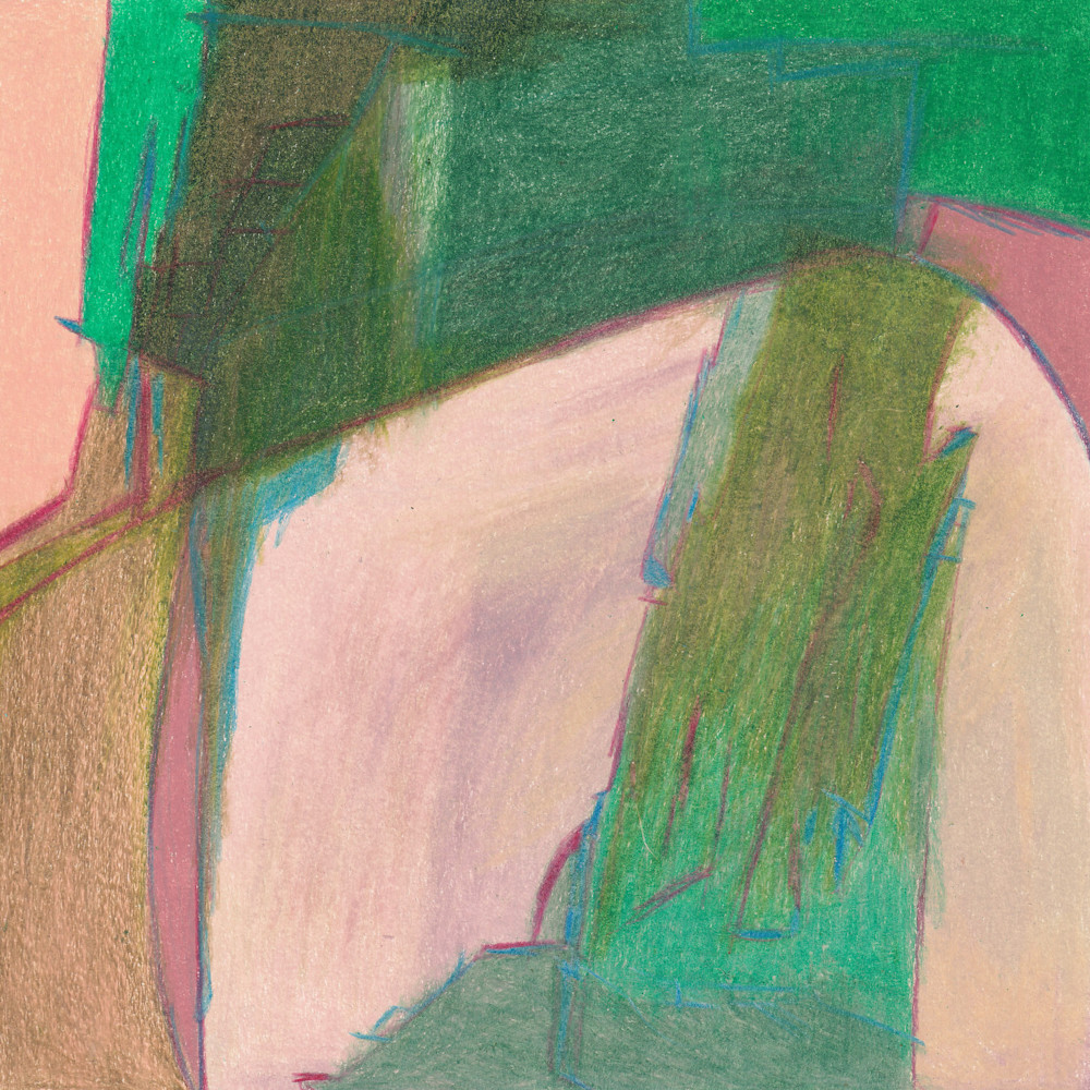 The Argument Of Light Art | Deepa Kataria Art