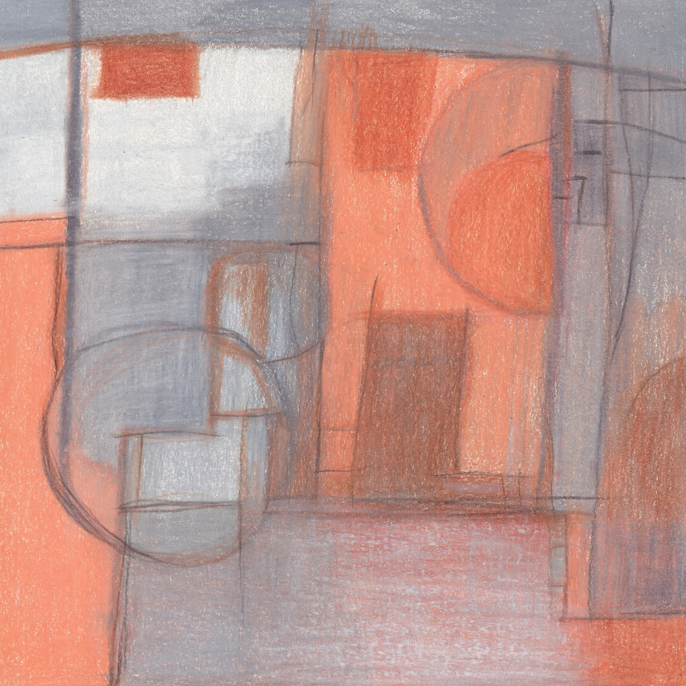 A Pause That Smiles Art | Deepa Kataria Art