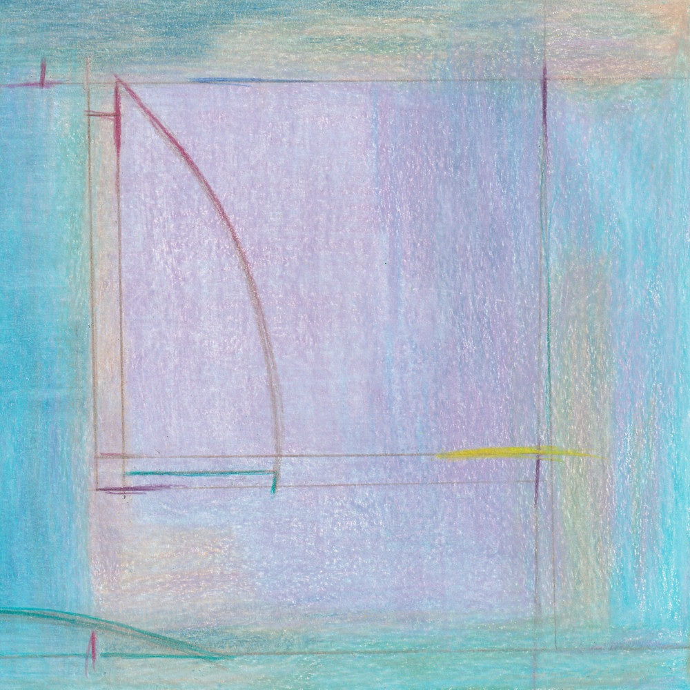 Quite Form Art | Deepa Kataria Art