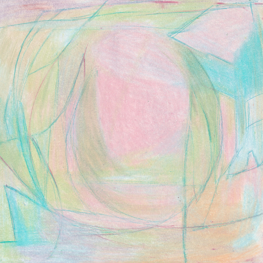 Unfinished Breaths Art | Deepa Kataria Art