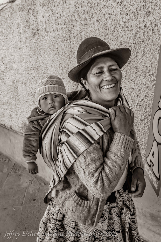 Img 0113 2 Photography Art | Jeffrey Eichen