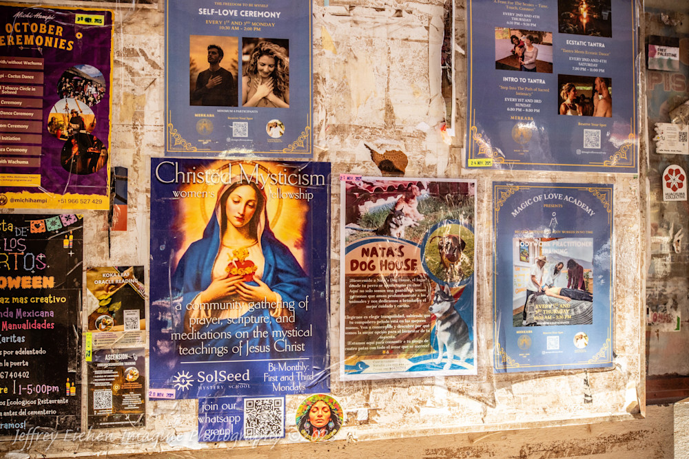 Img 0056 Photography Art | Jeffrey Eichen