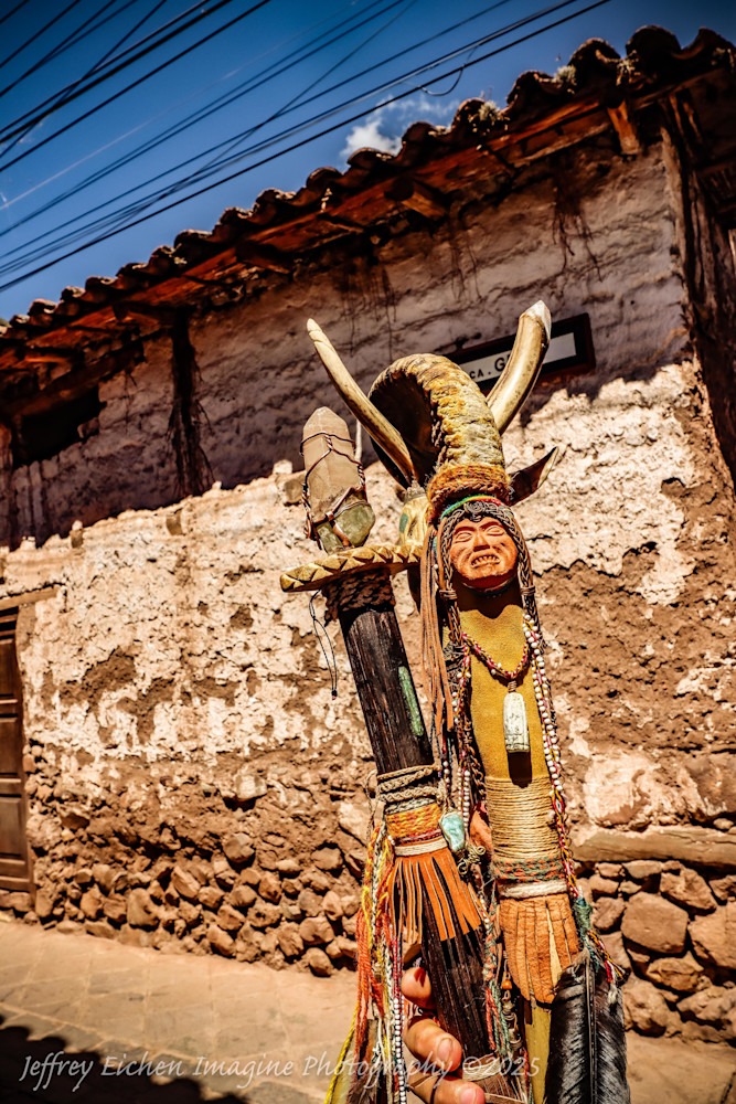 Img 0090 Photography Art | Jeffrey Eichen