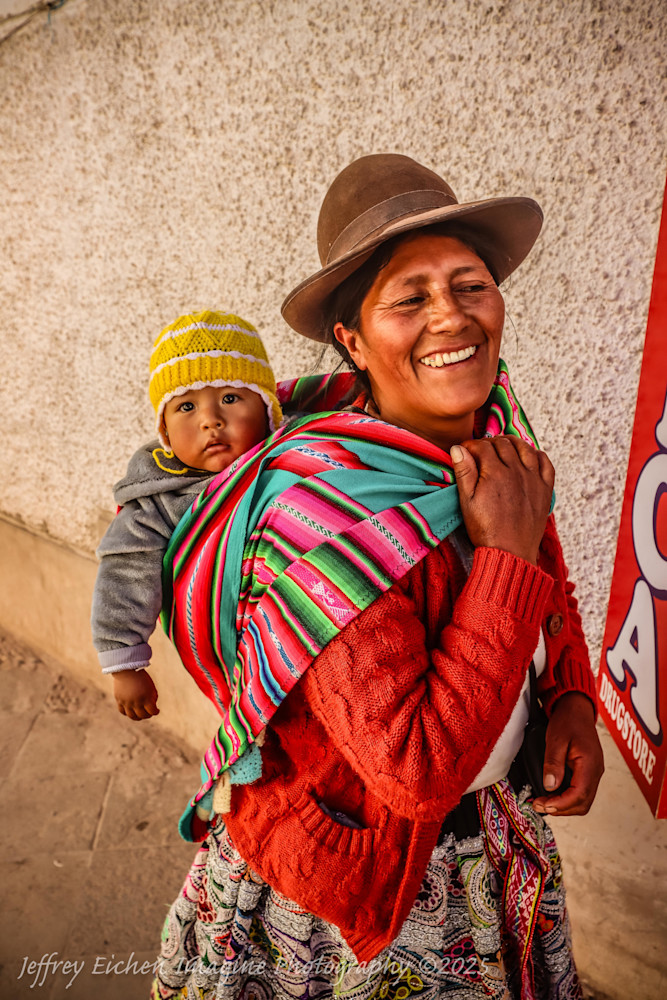 Img 0113 Photography Art | Jeffrey Eichen