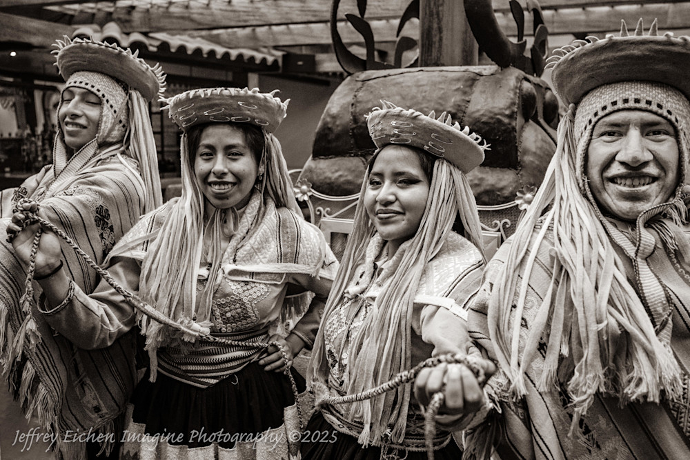 Img 0977 2 Photography Art | Jeffrey Eichen