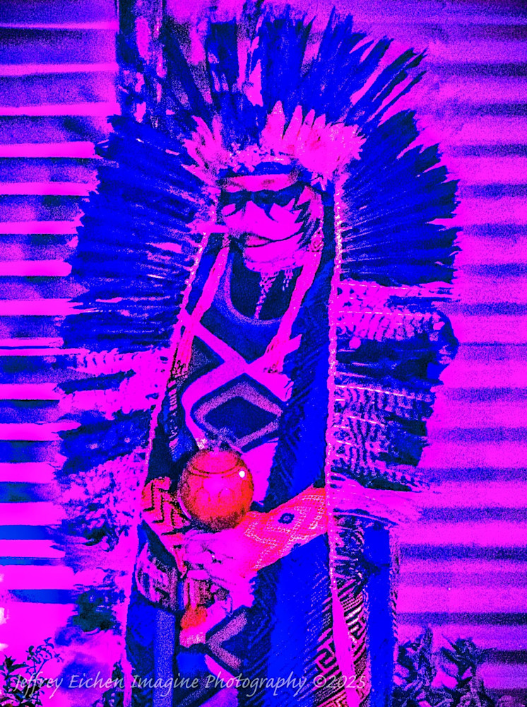 Screenshot 2025 10 26 At 7.35.21 Am Photography Art | Jeffrey Eichen