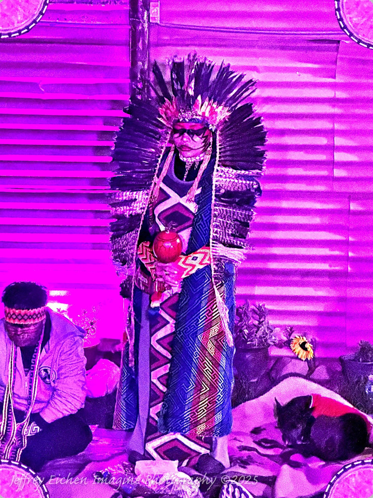 Screenshot 2025 10 26 At 7.24.18 Am Photography Art | Jeffrey Eichen