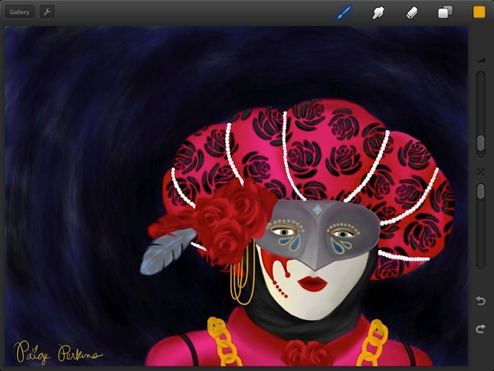 255279 10150939443447196 1288579991 N Art | Rabbit Road Art Studio