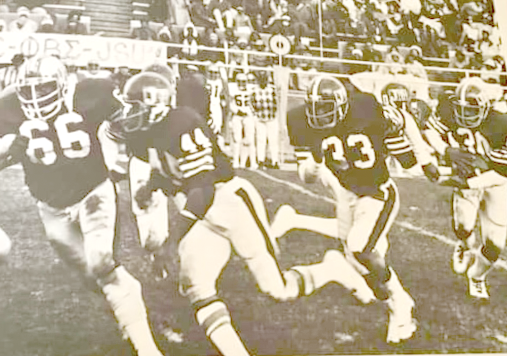 Derek Jsu66 Art | Rabbit Road Art Studio