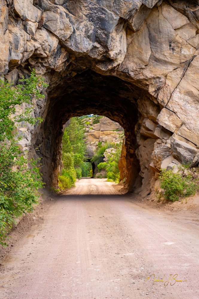Michael J Bauer Photography | Eleven Mile Canyon Road




| Eleven Mile Canyon Road