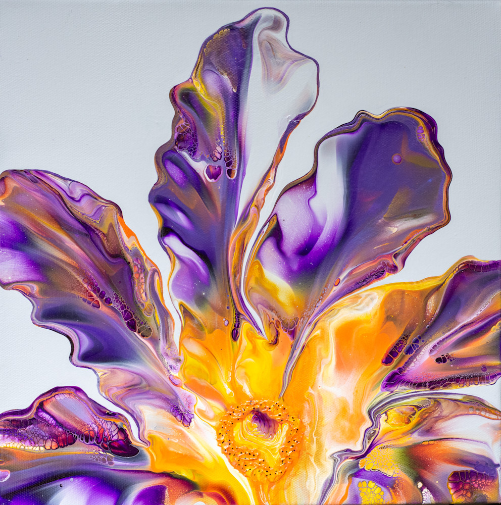 Radiance Art | Marina Pearson Art