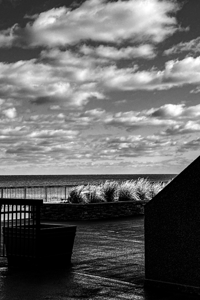 Img 9548 Photography Art | Steve Rizzi Photography