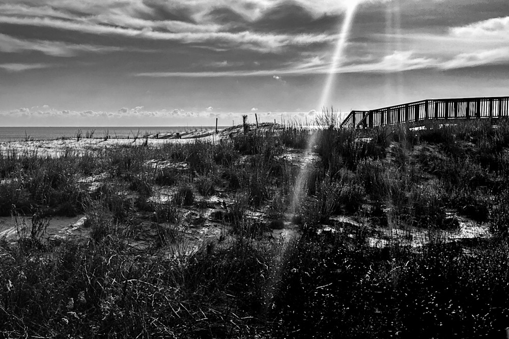 Island House Views Photography Art | Steve Rizzi Photography