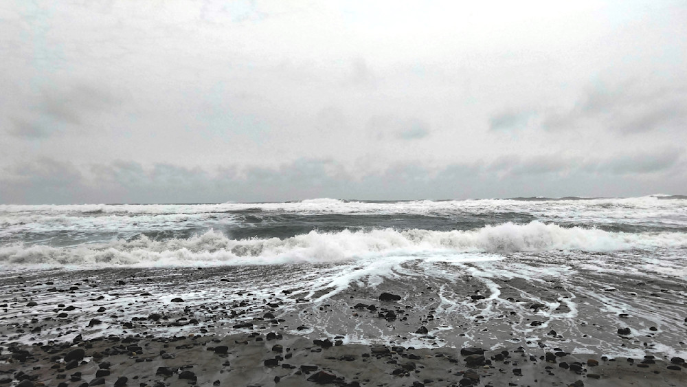 Beach Days Photography Art | InYourBackyard