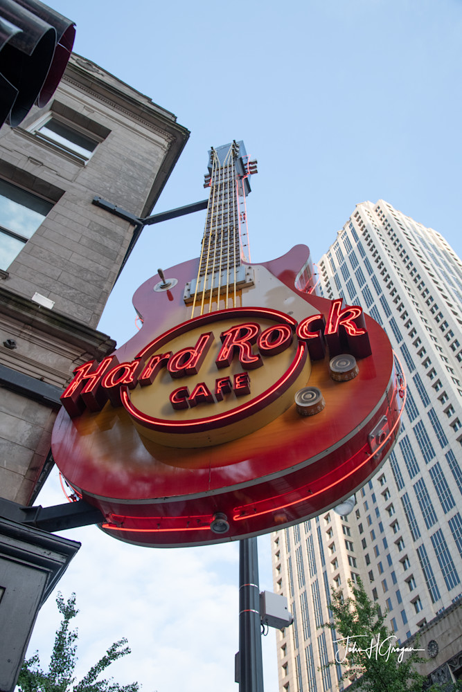 Jhg2532 Photography Art | John Grogan Photography