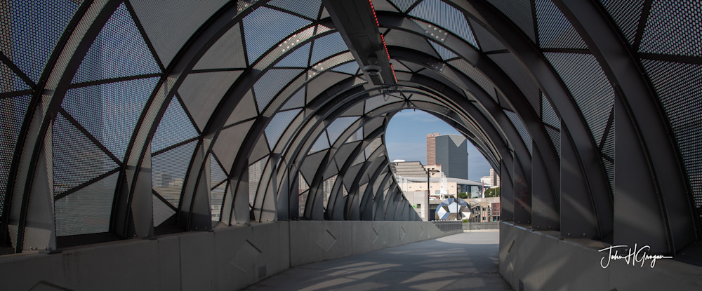 Jhg2476 Photography Art | John Grogan Photography