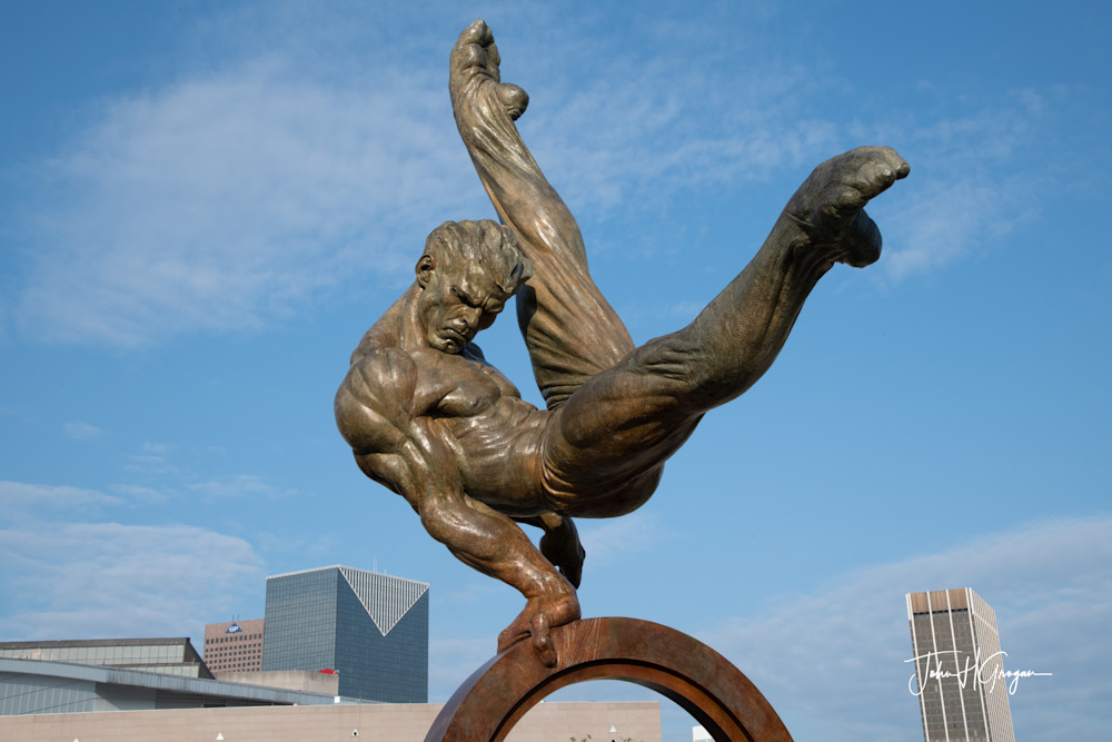 Jhg2508 Photography Art | John Grogan Photography